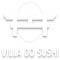 Baixe o Aplicativo do Villa Sushi, e tenha acesso a o nosso cardápio, nossas promoções, peça no conforto de sua casa ou peça para retirar na loja sem enfrentar filas
