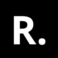 Radiant: The Future Of Radio pour PC