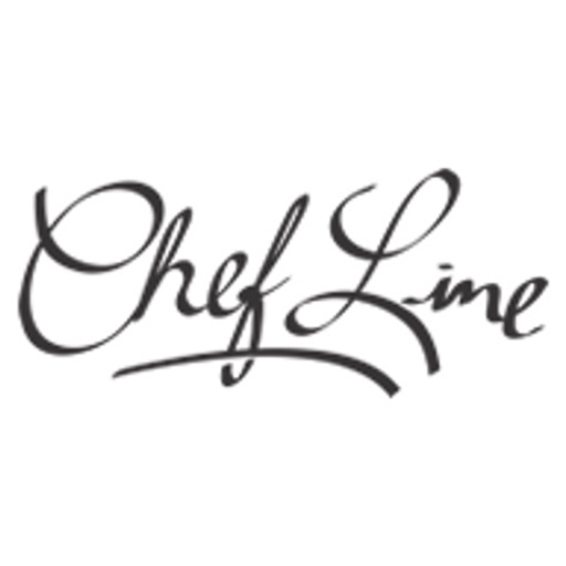 Chef Line consulta de produto