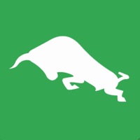 Börse & Aktien - BörsennewsApp messages.notwork