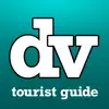 Dee Valley Tourist Guide delete, cancel