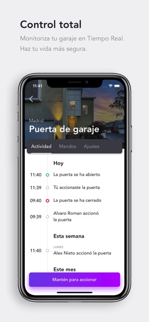 HOMYHUB(圖3)-速報App