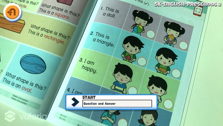 FUNtastic 2020 screenshot-4