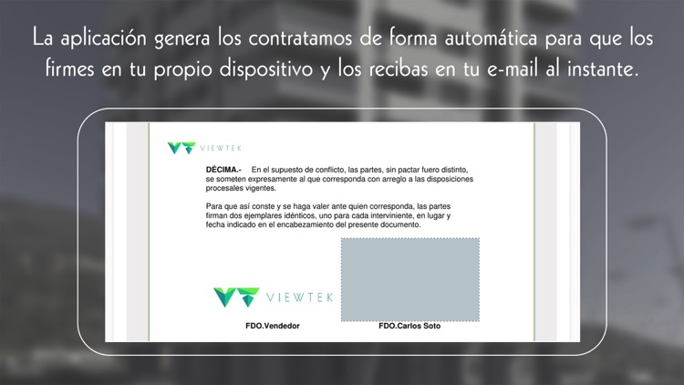 Abaigar - NYDO Entremutilvas screenshot-6