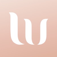 Wispence・Home Workout Planner pour PC
