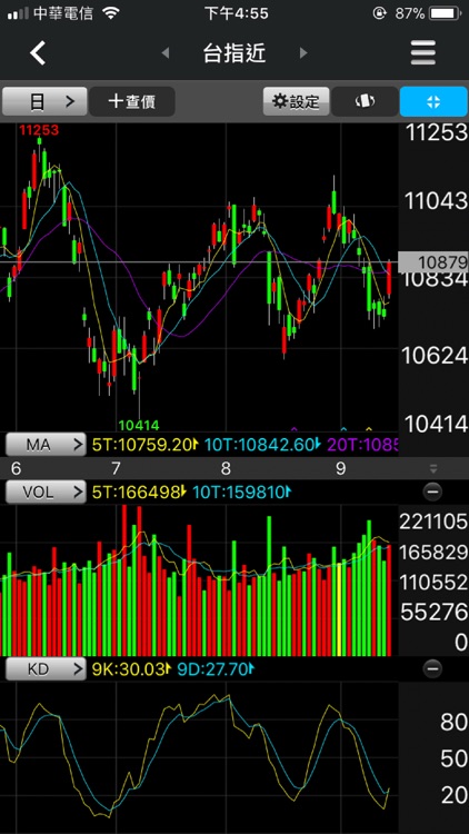 光隆e神通 screenshot-3