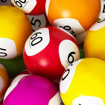Sayısal Loto Читы