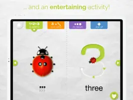 Game screenshot iD-123 hack
