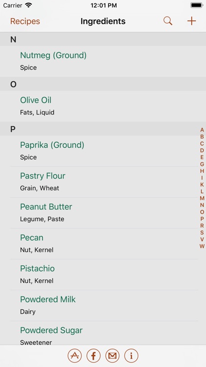 Bakeshop screenshot-3