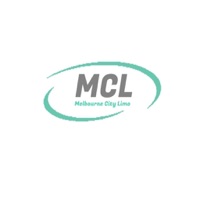 MCL Limo sur PC