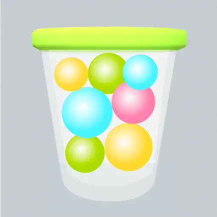 Rope & Ball: Cut it! Cheats