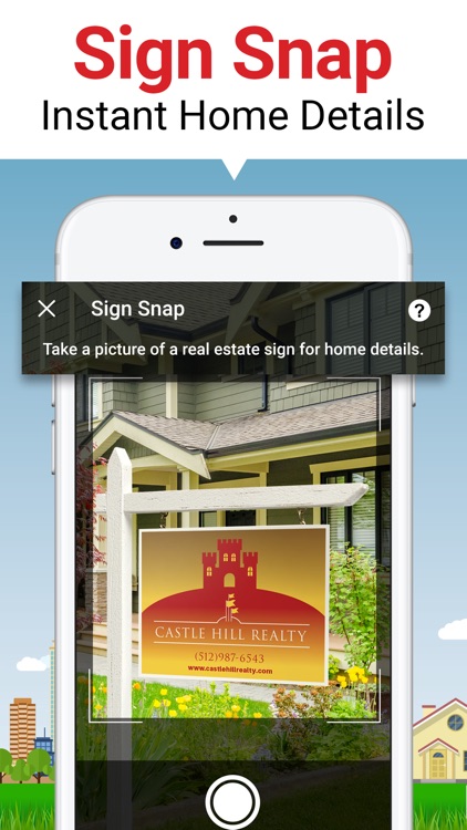 Realtor.com Real Estate Search screenshot-5
