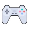 ePSx Emulator- Gamepad Control icon