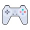 ePSx Emulator- Gamepad Control