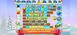 Game screenshot Santa's Holiday apk