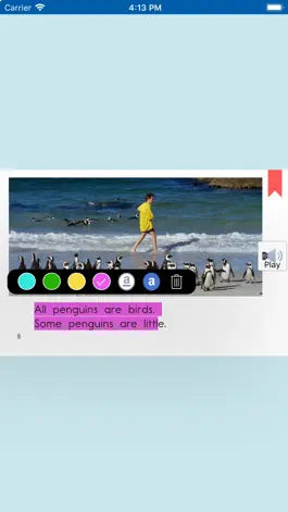 Game screenshot Learning A-Z Global hack