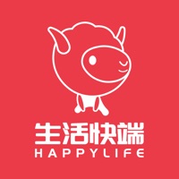 生活快端 pour PC