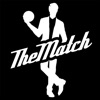 The Match App