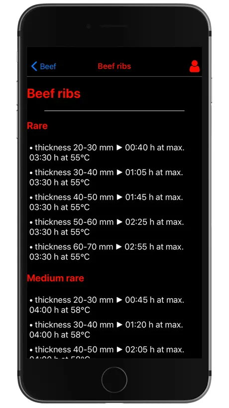 VAC STAR SOUS-VIDE ENG