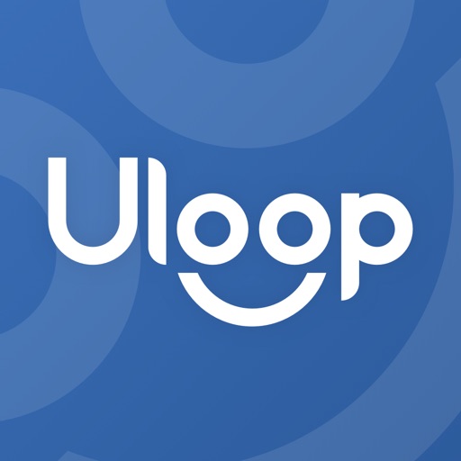 Uloop