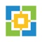 VidyoConnect™ is an enterprise meeting solution for team collaboration