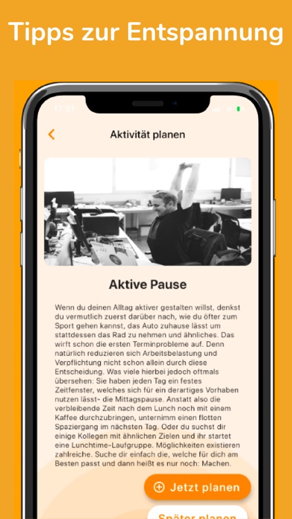 Coachidella screenshot-6