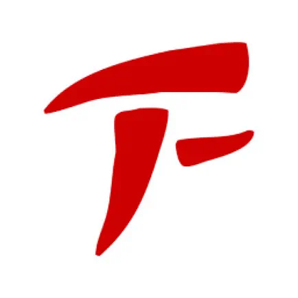 Trastevere fitness Читы