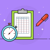 Work Study For Engineers pour PC