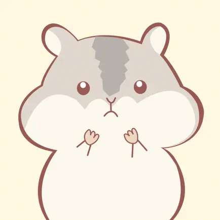 Hamster Hotel Читы