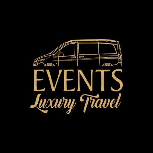 Events Luxury Travel
