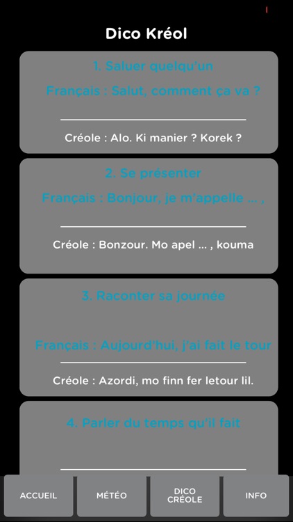 Islandian #Timeout screenshot-6