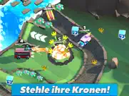 crash of cars ipad bildschirmfoto 3
