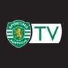 Sporting TV Online icon