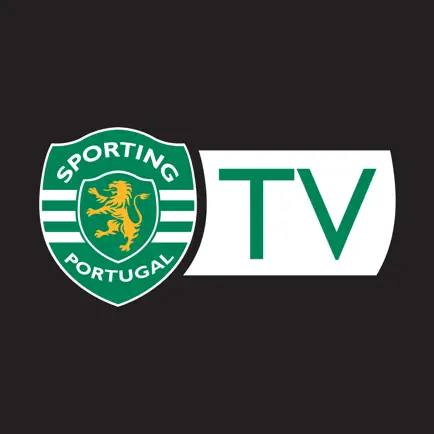 Sporting TV Online Cheats