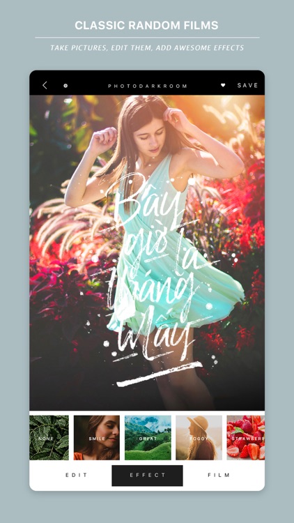 LÒMÒGRAPH screenshot-4