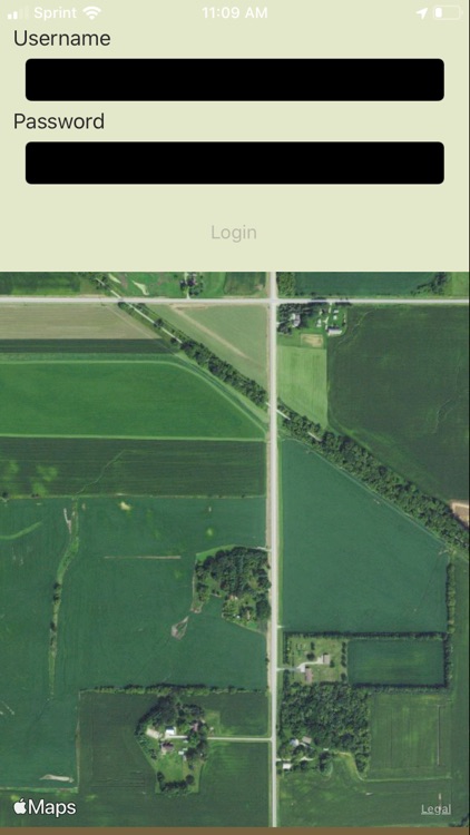 FieldX Borders screenshot-5