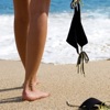 INudisti  spiagge per nudisti