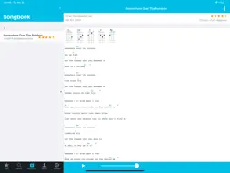 Ukulele Tabs & Chords screenshot 13