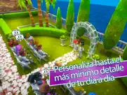 youtubers life - fashion ipad capturas de pantalla 2