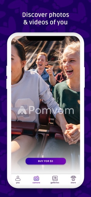 Pomvom(圖1)-速報App
