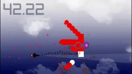 Game screenshot Focus Fighter hack