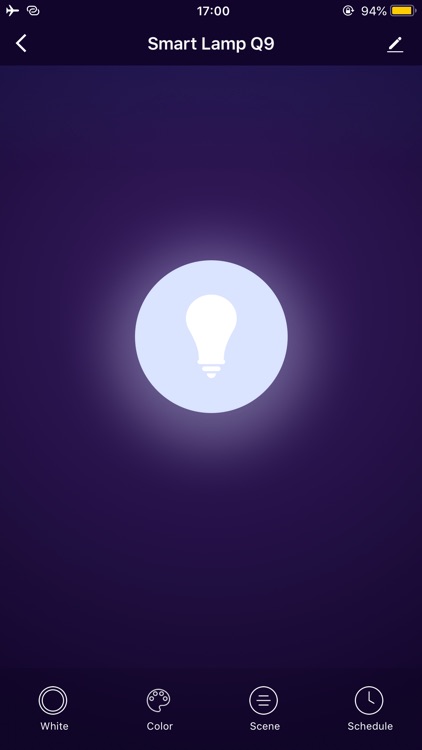 Life Konnect screenshot-3