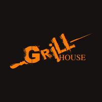 GRILL HOUSE  Ноябрьск