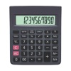 Desktop Calculator Pro - iPhoneアプリ