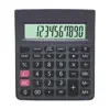 Desktop Calculator Pro contact information