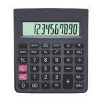 Download Desktop Calculator Pro app