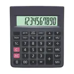 Desktop Calculator Pro App Alternatives