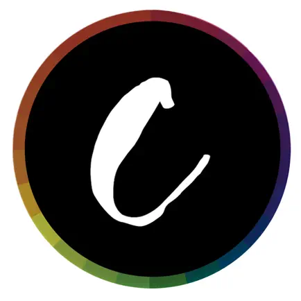 Davines Colour Coach Читы