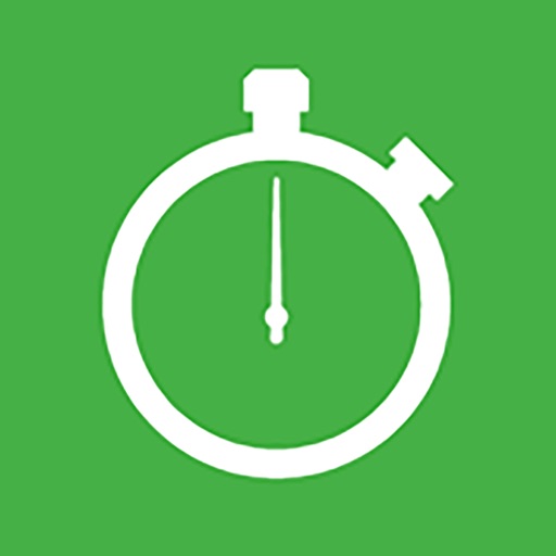 Time in the Game icon