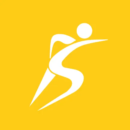 SportTime Читы